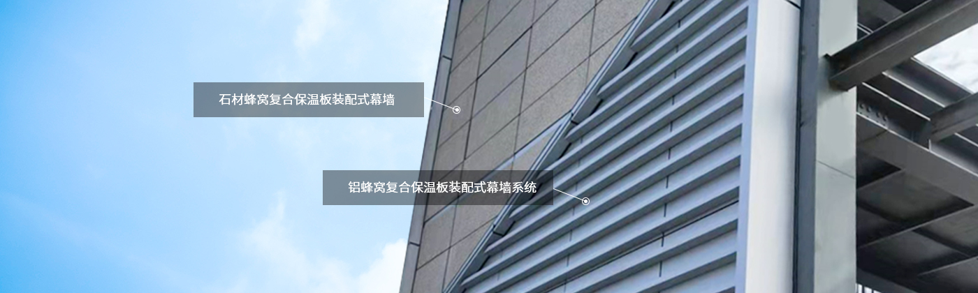這是描述信息 這是描述信息
