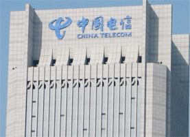 這是描述信息 這是描述信息