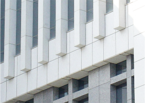 這是描述信息 這是描述信息