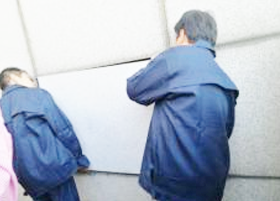 這是描述信息 這是描述信息