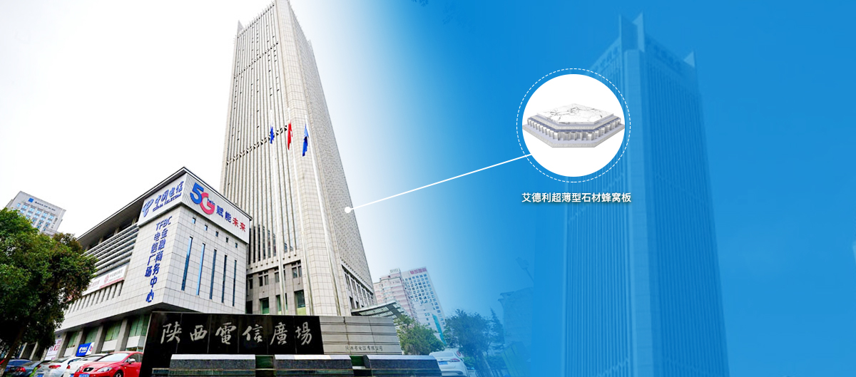 這是描述信息 這是描述信息