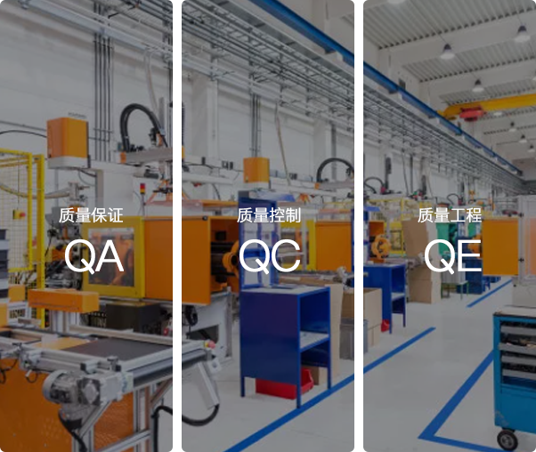 這是描述信息 這是描述信息